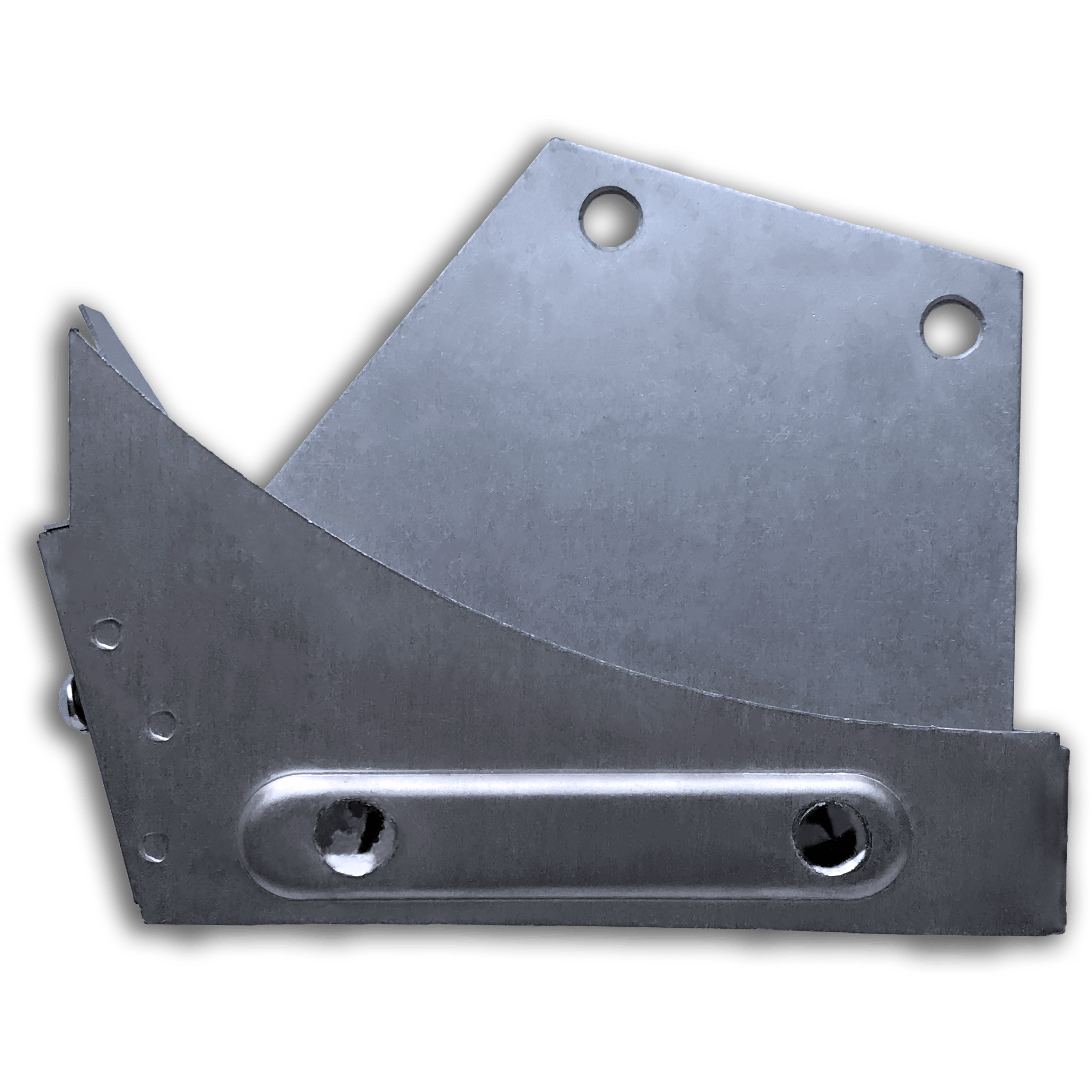 16. Датчик висіву (ДВ) Гаспардо (Д) 2х16